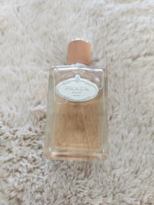 View Gallery Image #4