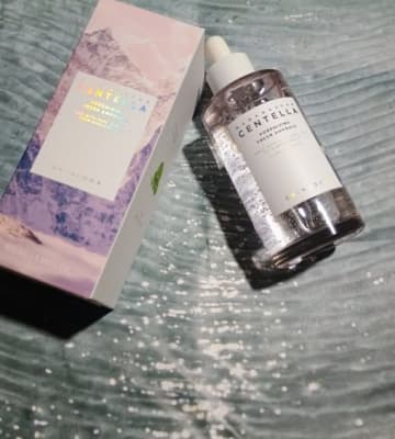 View Gallery Image #1