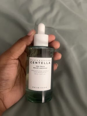 View Gallery Image #1