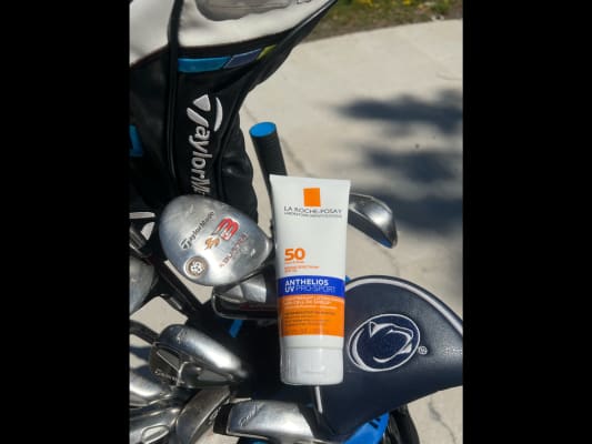 View Gallery Image #3