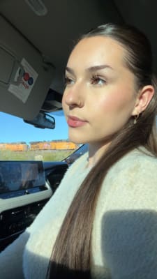 View Gallery Image #1