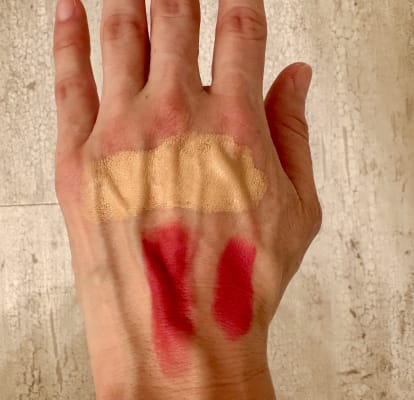 View Gallery Image #7