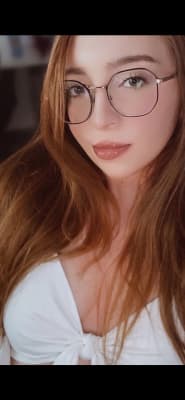 View Gallery Image #11