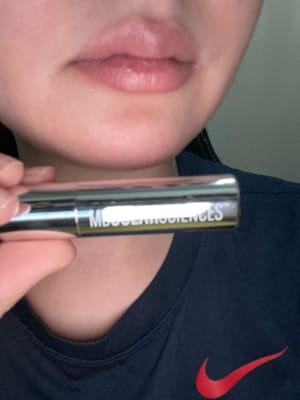 View Gallery Image #8