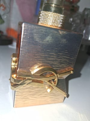 View Gallery Image #6