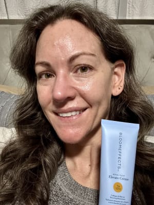 View Gallery Image #4