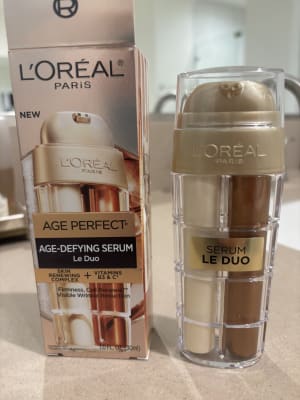 View Gallery Image #4