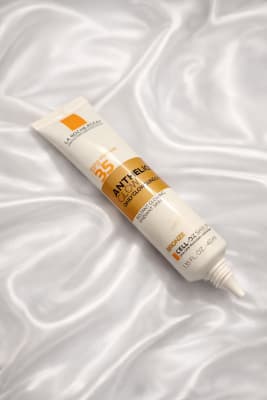 View Gallery Image #13