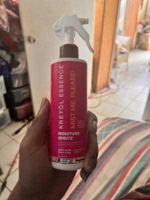 View Gallery Image #8