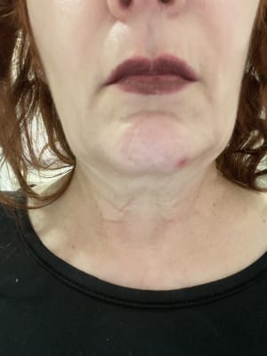 View Gallery Image #7