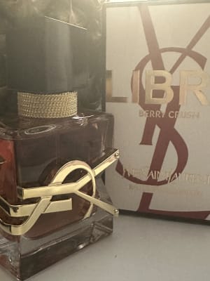 View Gallery Image #2