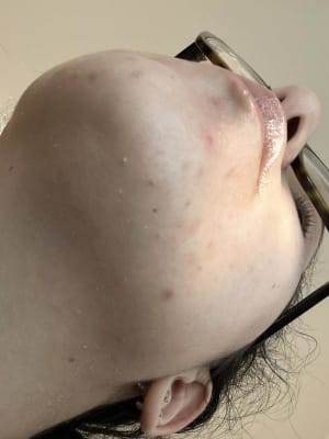 View Gallery Image #7