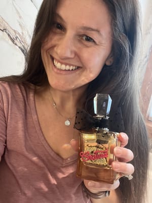 View Gallery Image #9