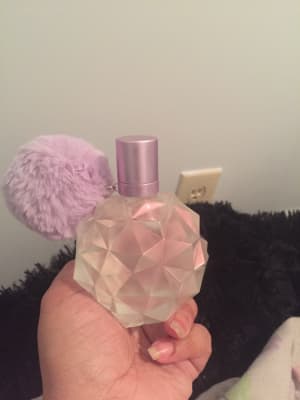 View Gallery Image #6