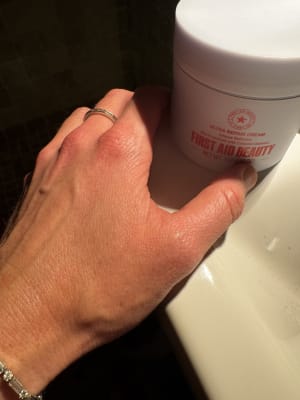 View Gallery Image #1