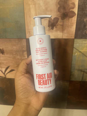 View Gallery Image #2