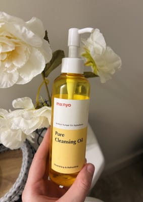 View Gallery Image #2