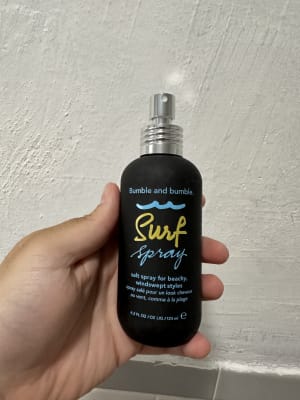 View Gallery Image #13