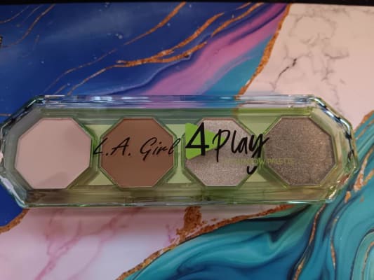 View Gallery Image #10