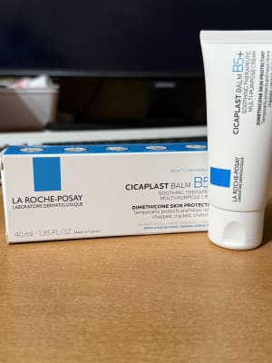 View Gallery Image #10