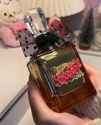 View Gallery Image #8