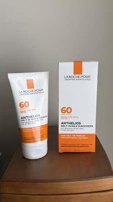 View Gallery Image #2