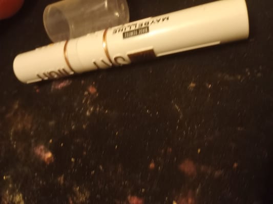 View Gallery Image #1