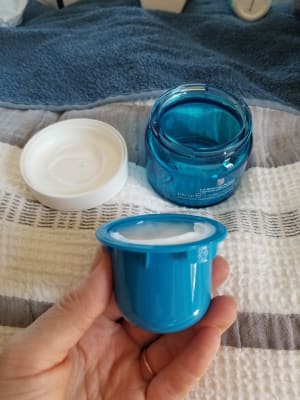 View Gallery Image #2