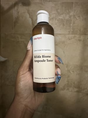 View Gallery Image #7