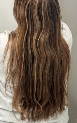 View Gallery Image #1