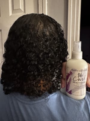 View Gallery Image #13