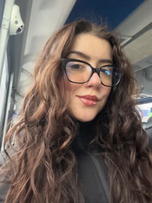 View Gallery Image #1