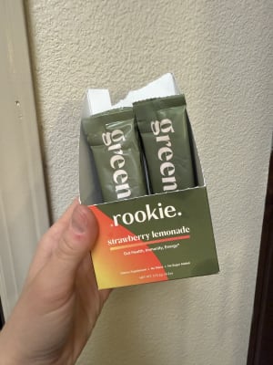 View Gallery Image #4