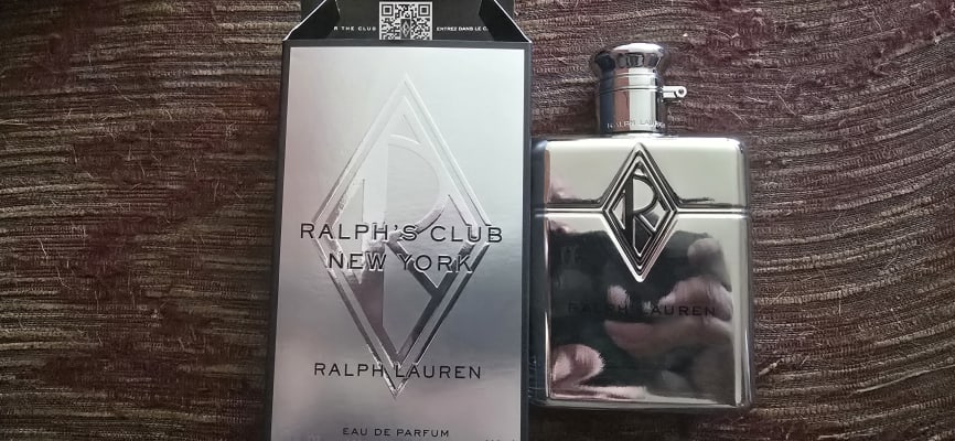 View Gallery Image #2