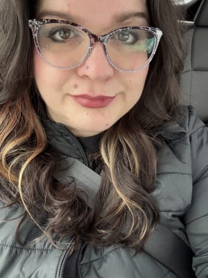 View Gallery Image #1