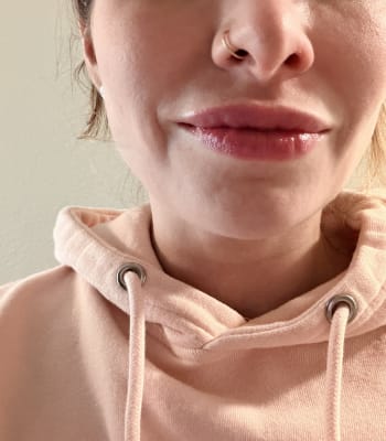 View Gallery Image #4