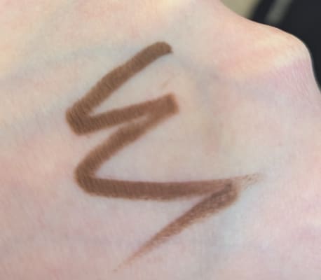 View Gallery Image #16