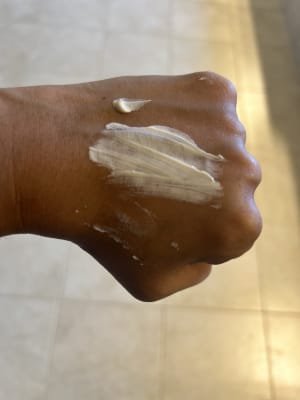 View Gallery Image #14