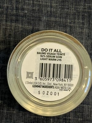 View Gallery Image #12