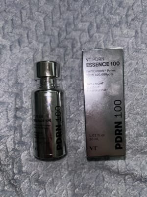 View Gallery Image #2