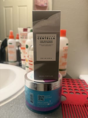 View Gallery Image #16