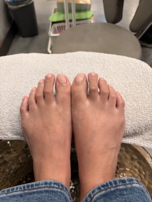 View Gallery Image #7