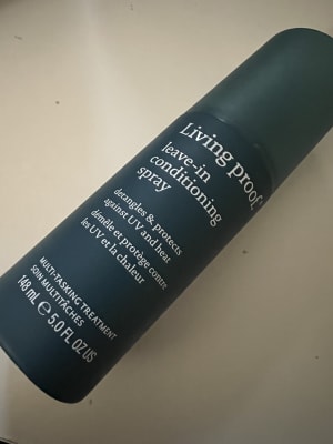 View Gallery Image #7