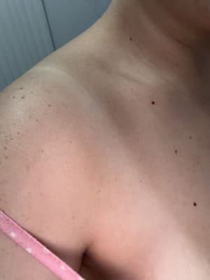 View Gallery Image #5