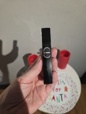 View Gallery Image #2