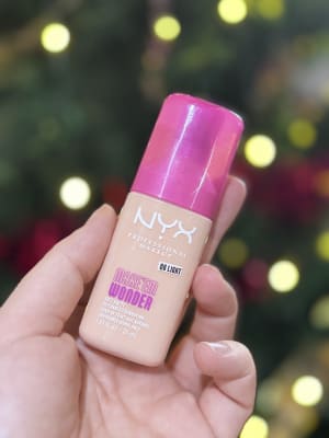 View Gallery Image #15