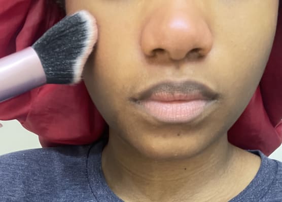 View Gallery Image #15