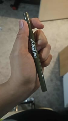 View Gallery Image #13