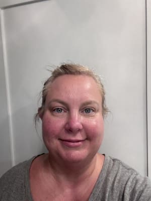 View Gallery Image #3