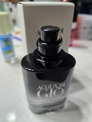 View Gallery Image #15